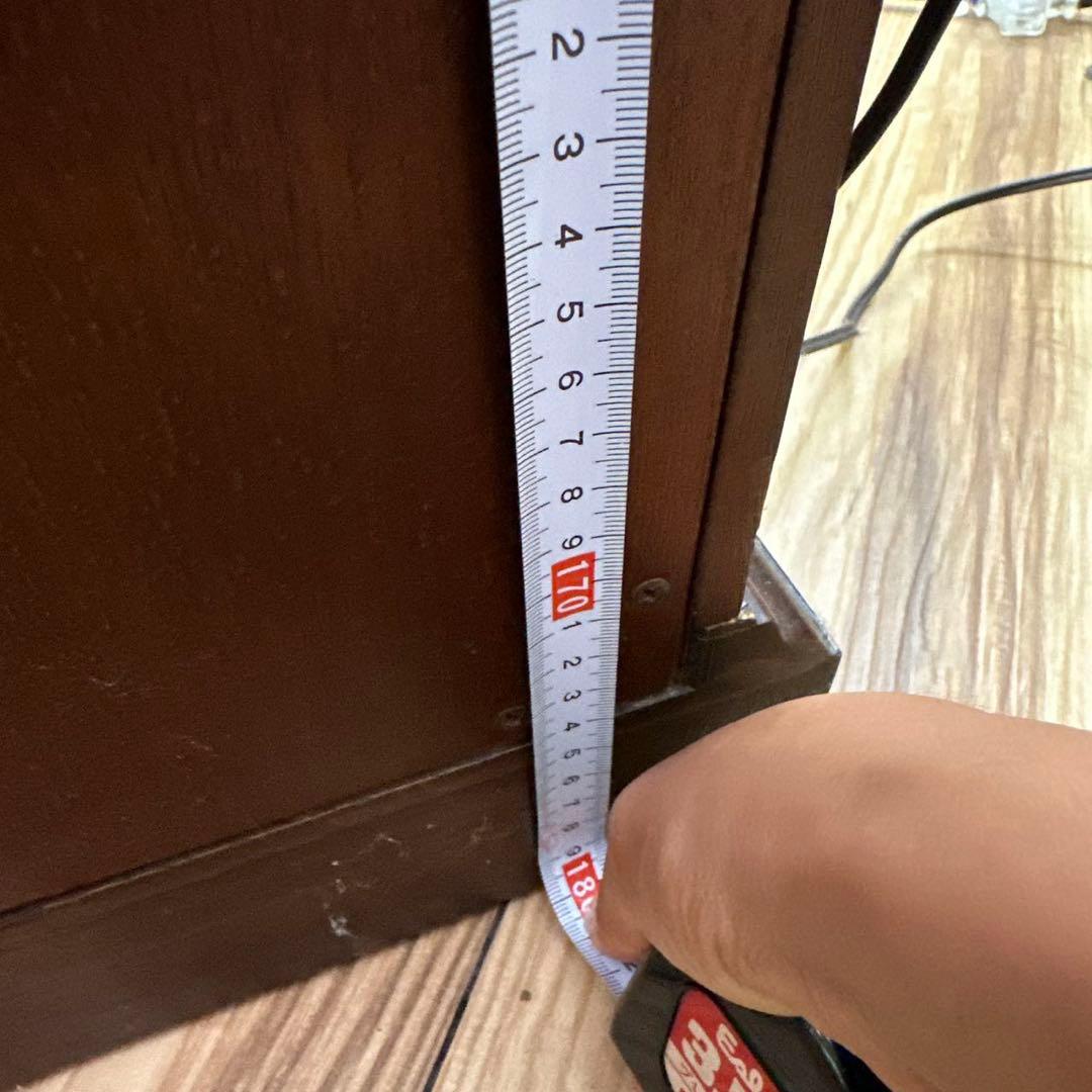 富士ファニチア 天井照明付き 飾り棚 コレクション ディスプレイ ショーケース