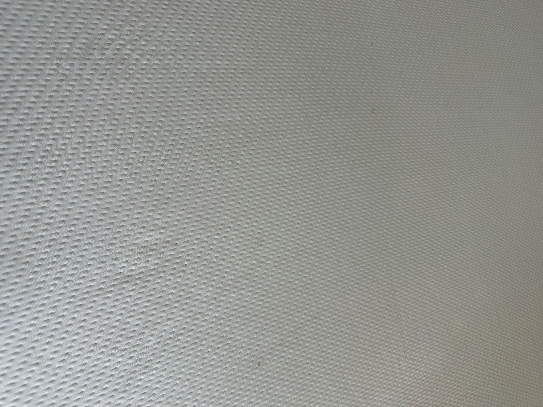 smash　koala マットレス セミダブル