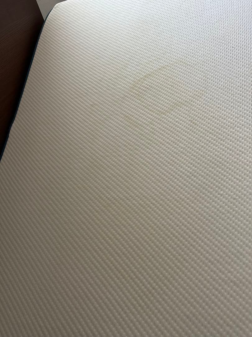 smash　koala マットレス セミダブル