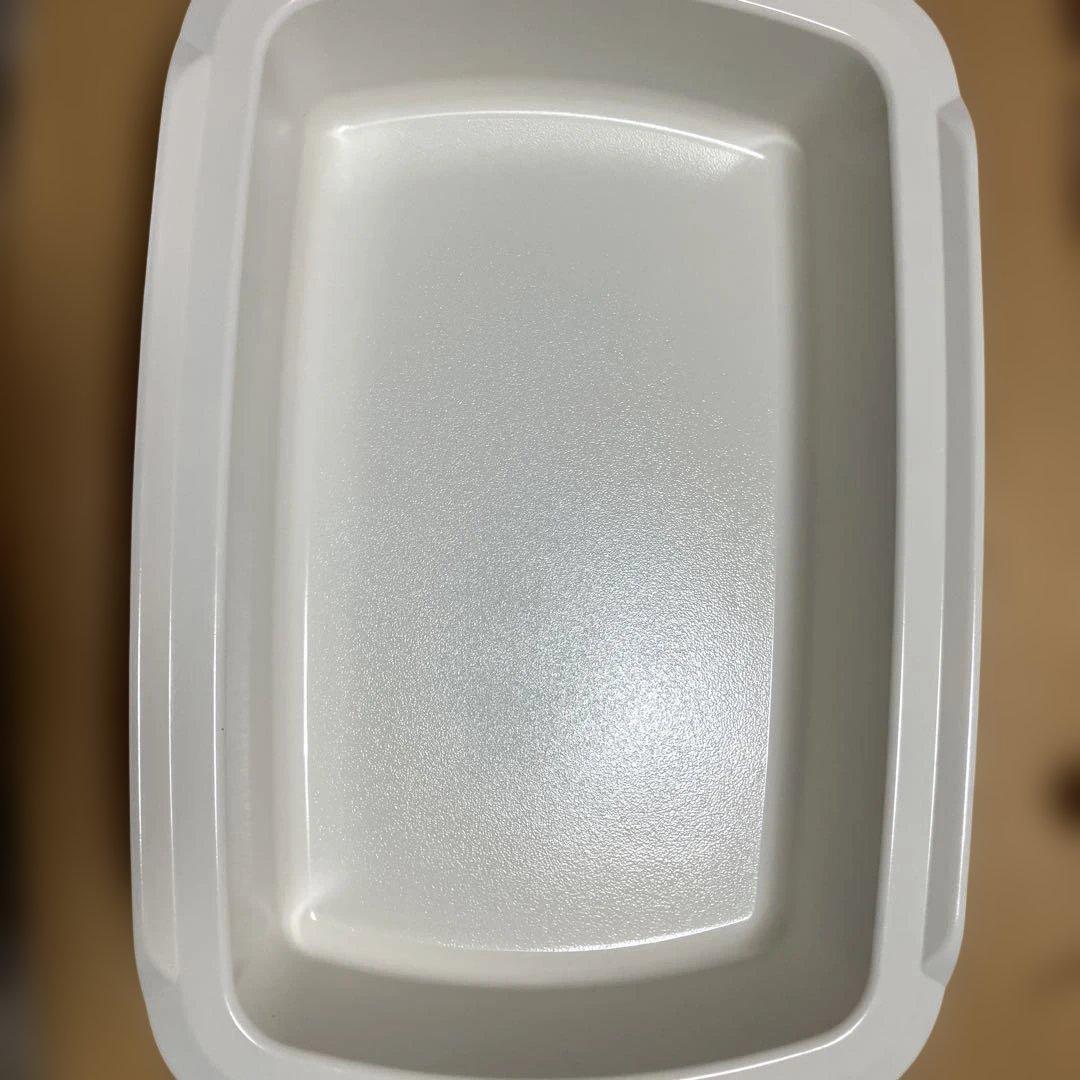 ブルーノ　ホットプレートグランデサイズ