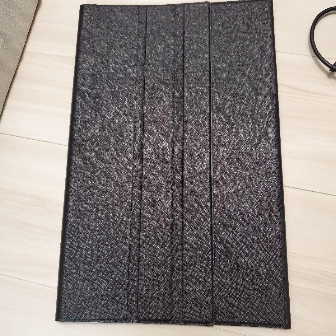 PRINCETON 15.6インチ モバイルモニター PTF-M156T