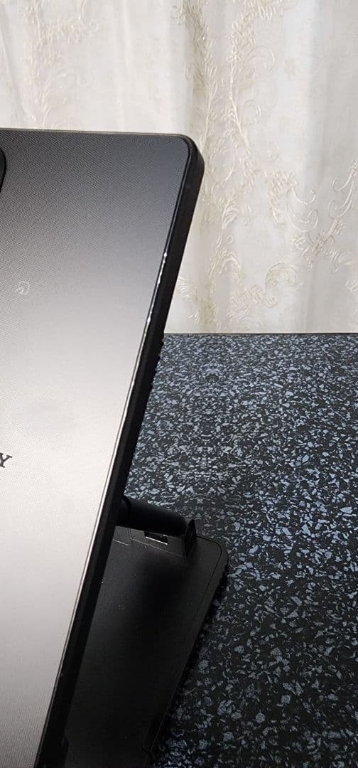 G*3様 Xperia 1V SOG10 SIMフリー