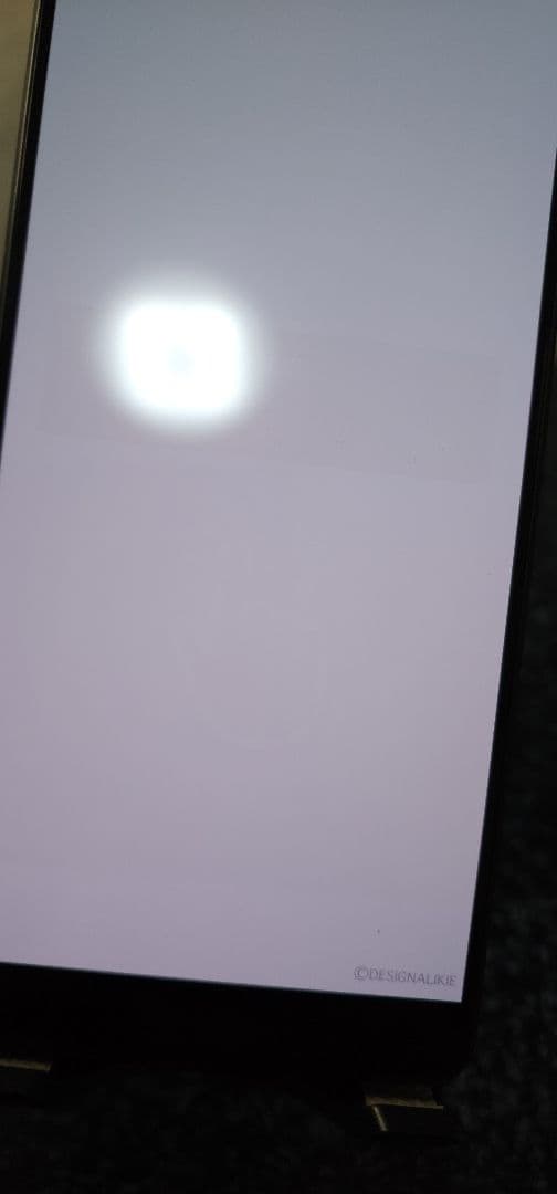 G*3様 Xperia 1V SOG10 SIMフリー