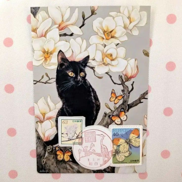 コレクション deen.like.live