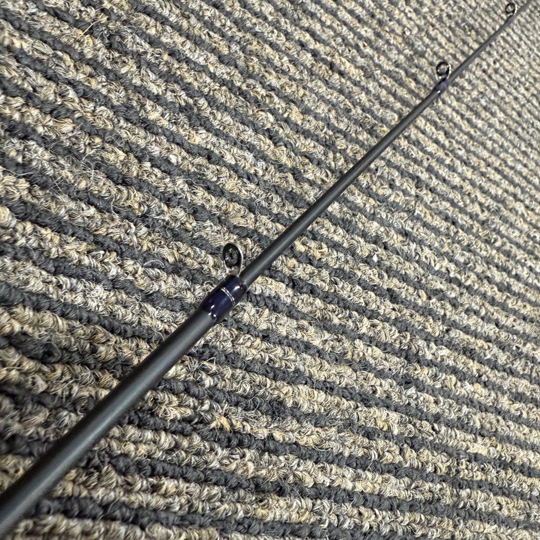 ぼよち丸さま専用レーベン トルクチューン DLT-C611M/HRST1s