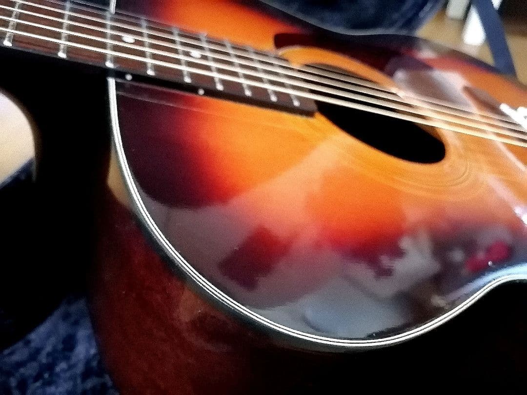 ★大幅値引き★期間限定特価★コンパクトサイズ★MORRIS・MF257★