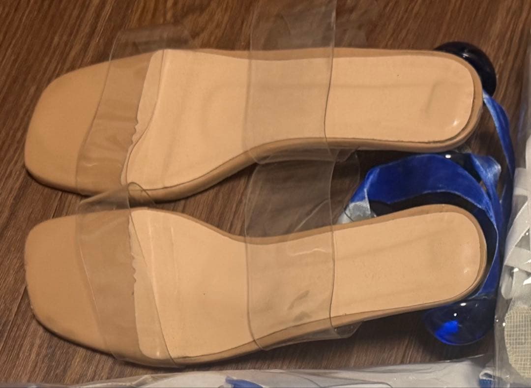 即発送 原神少女　コロンビーナコスプレ ウィッグ 靴付き フルセット