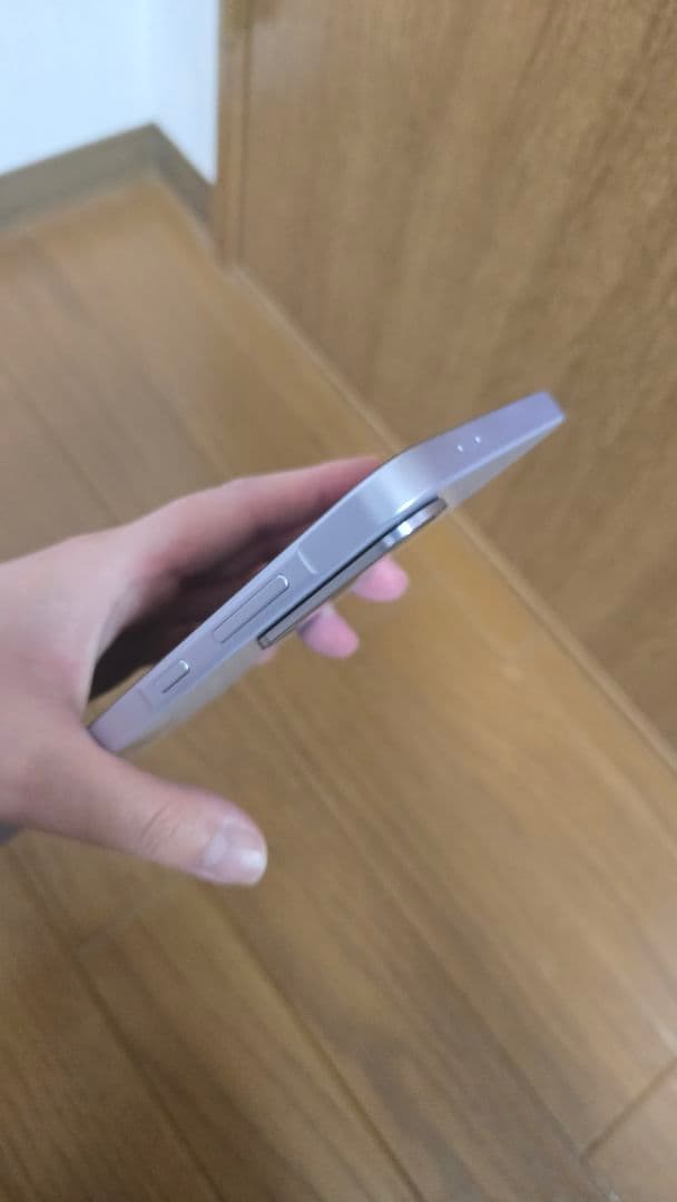 ギャラクシーA36 サムスン　Samsung