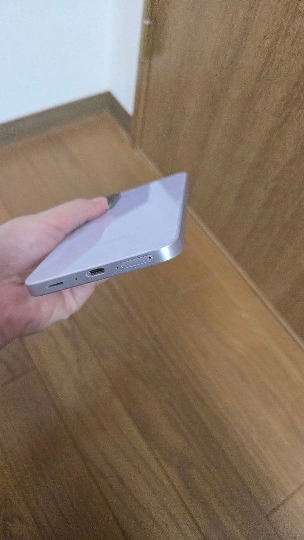 ギャラクシーA36 サムスン　Samsung