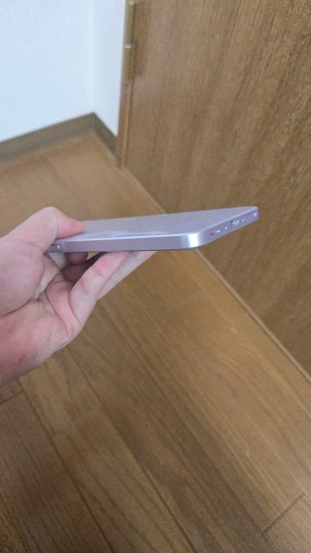 ギャラクシーA36 サムスン　Samsung