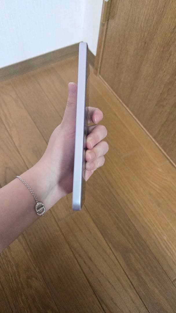 ギャラクシーA36 サムスン　Samsung