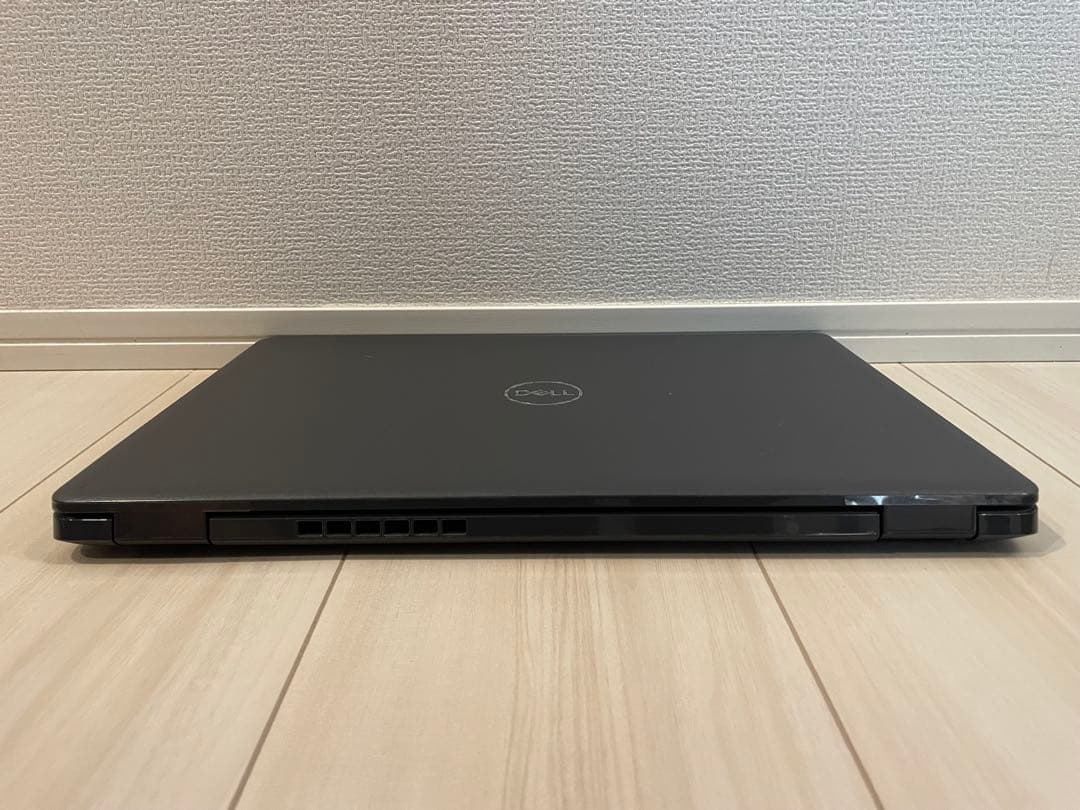 Windowsノート本体 DELL Latitude 3510 i5-10210U Office