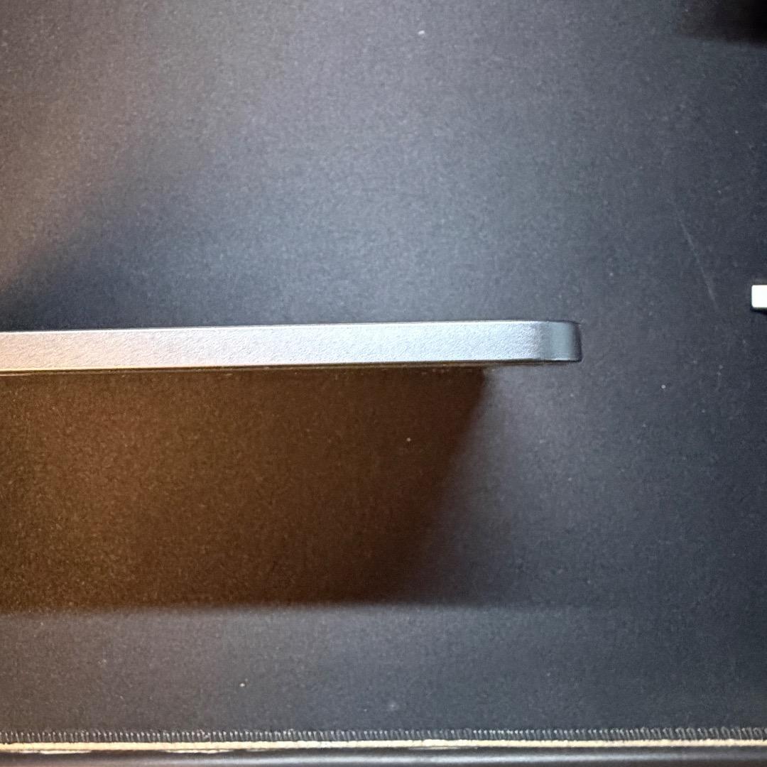 iPad mini6 256G +Apple Pencil ll +純正ケース