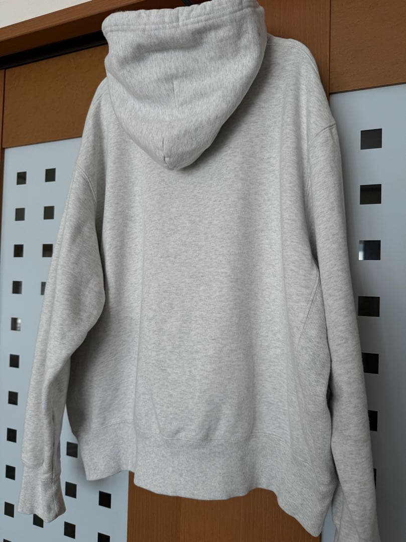 ballaholic＊スウェット