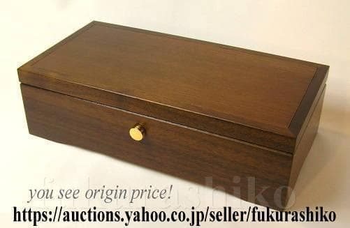 新品72弁 ディズニー ♪星に願いを（３パーツ）オルフェウス720オルゴール