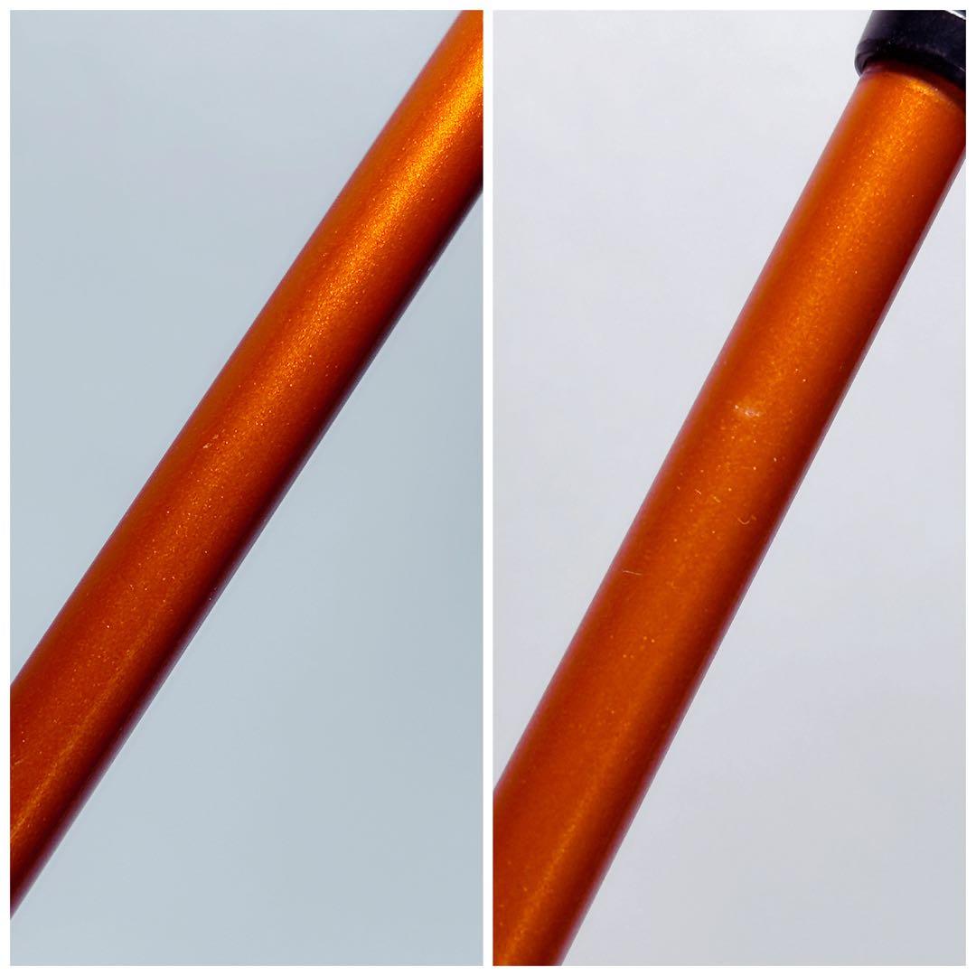 テーラーメイドスリーブ ドライバー用 DI-6X 旧カラー TourAD