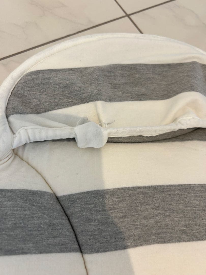 エアバギー　ドーム3 ラージ