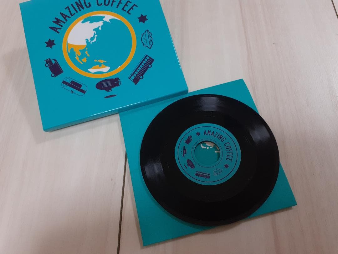 rsd3ミニレコードプレーヤー