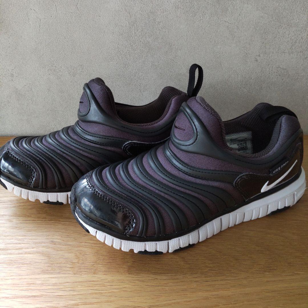 【美品】Nike ダイナモフリー3サイズセット