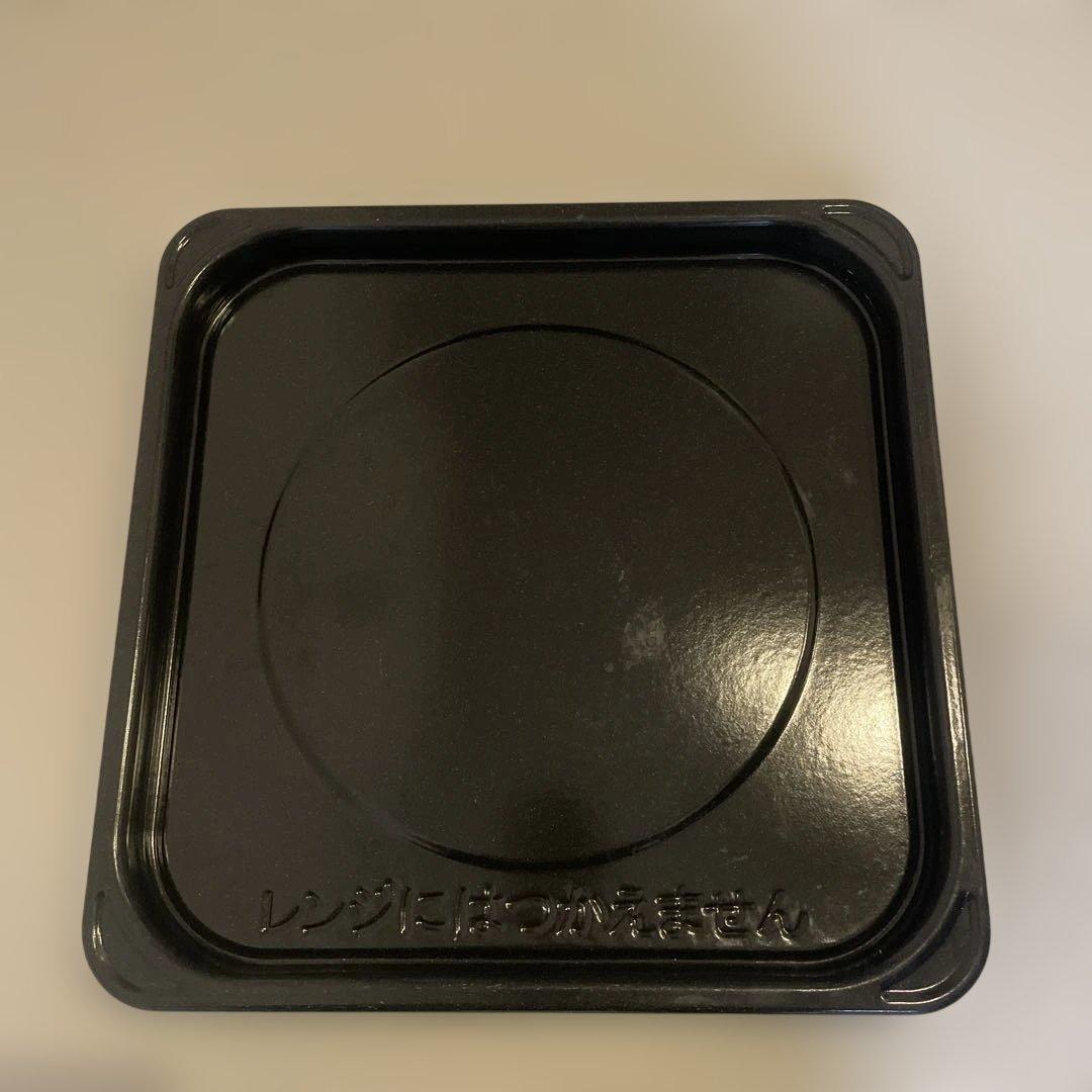 【期間限定販売】Panasonic オーブンレンジ ホワイト