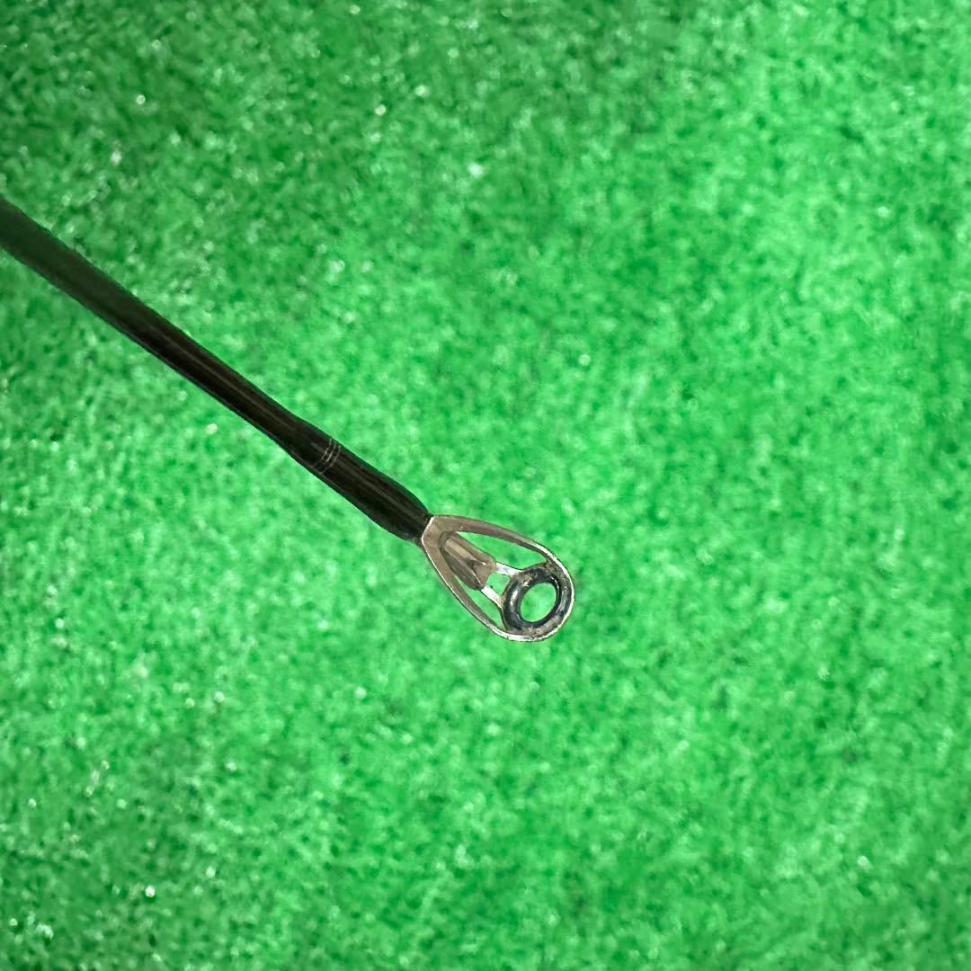 ダイワ ハートランド 722MHRB-19 722MHRB