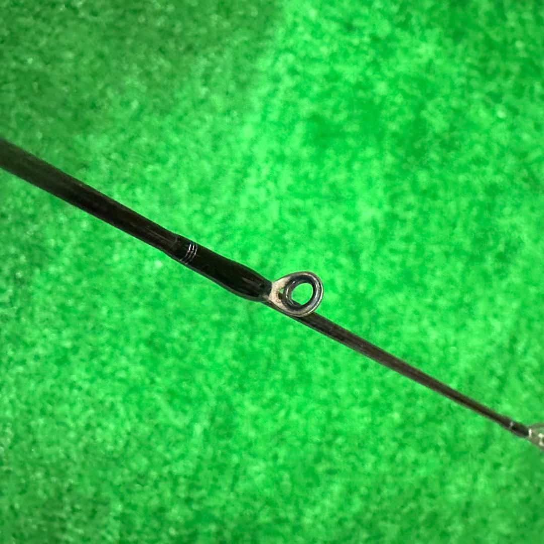 ダイワ ハートランド 722MHRB-19 722MHRB