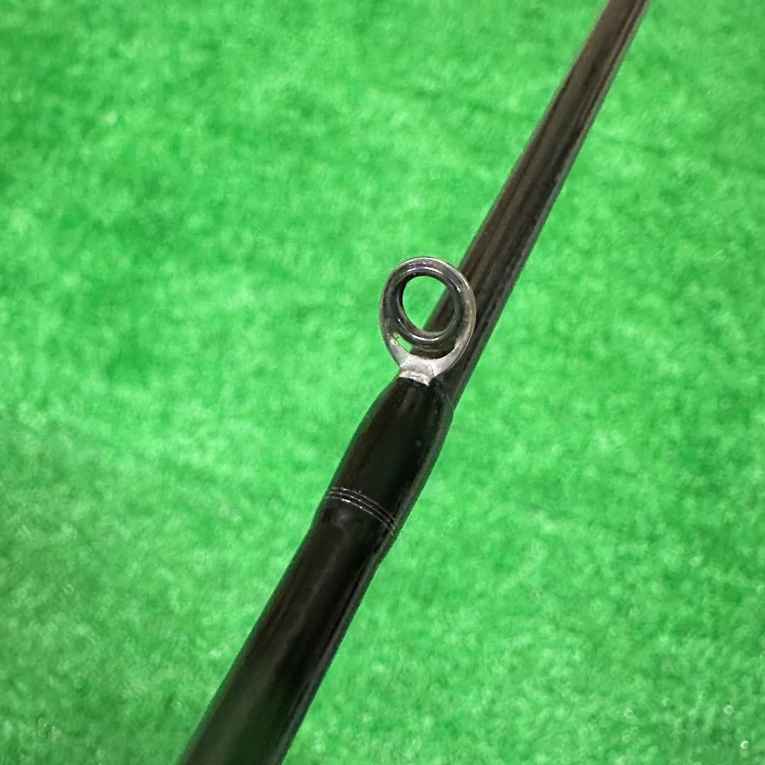 ダイワ ハートランド 722MHRB-19 722MHRB