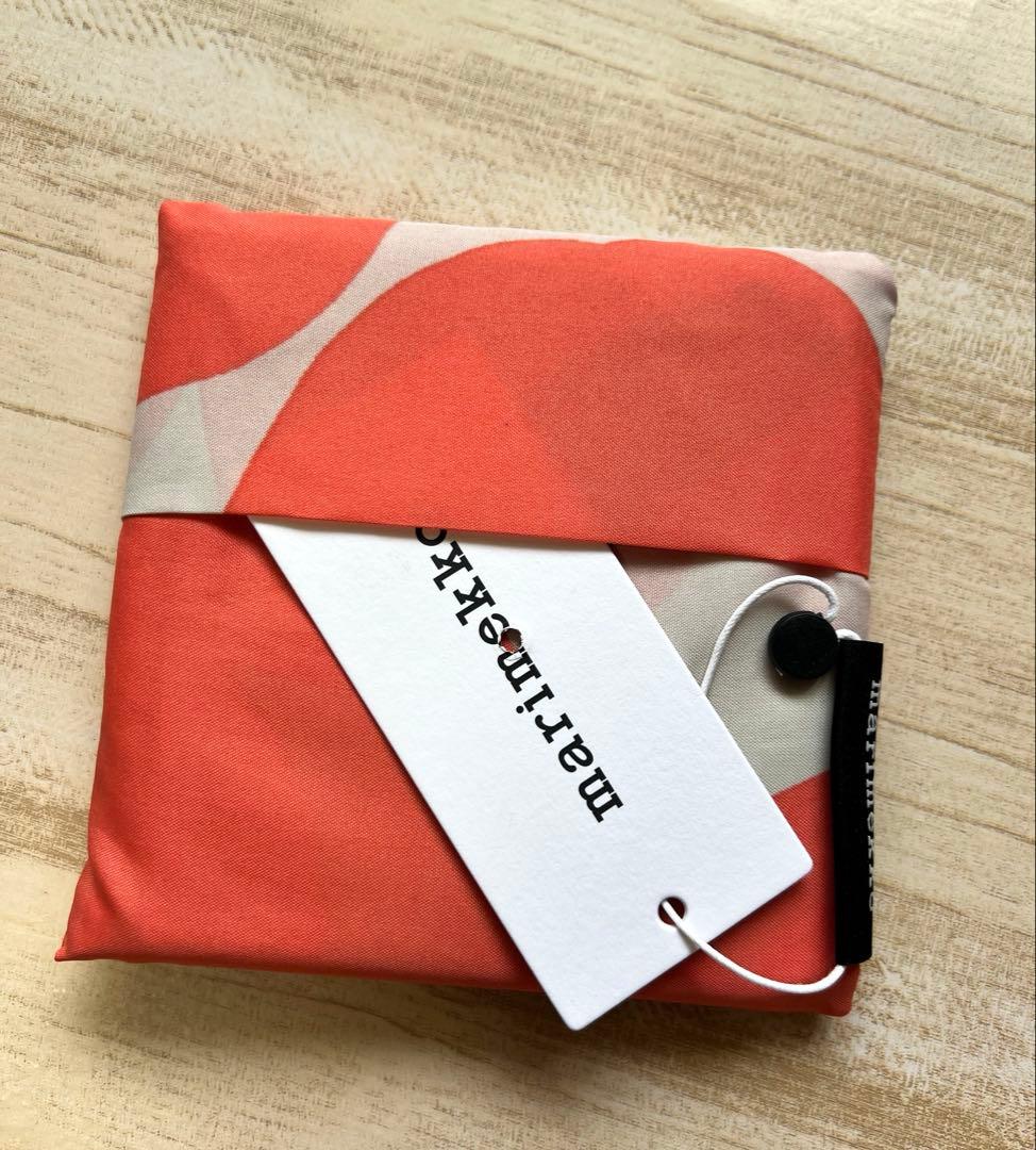 Coffee　2点同梱　同梱割引適応