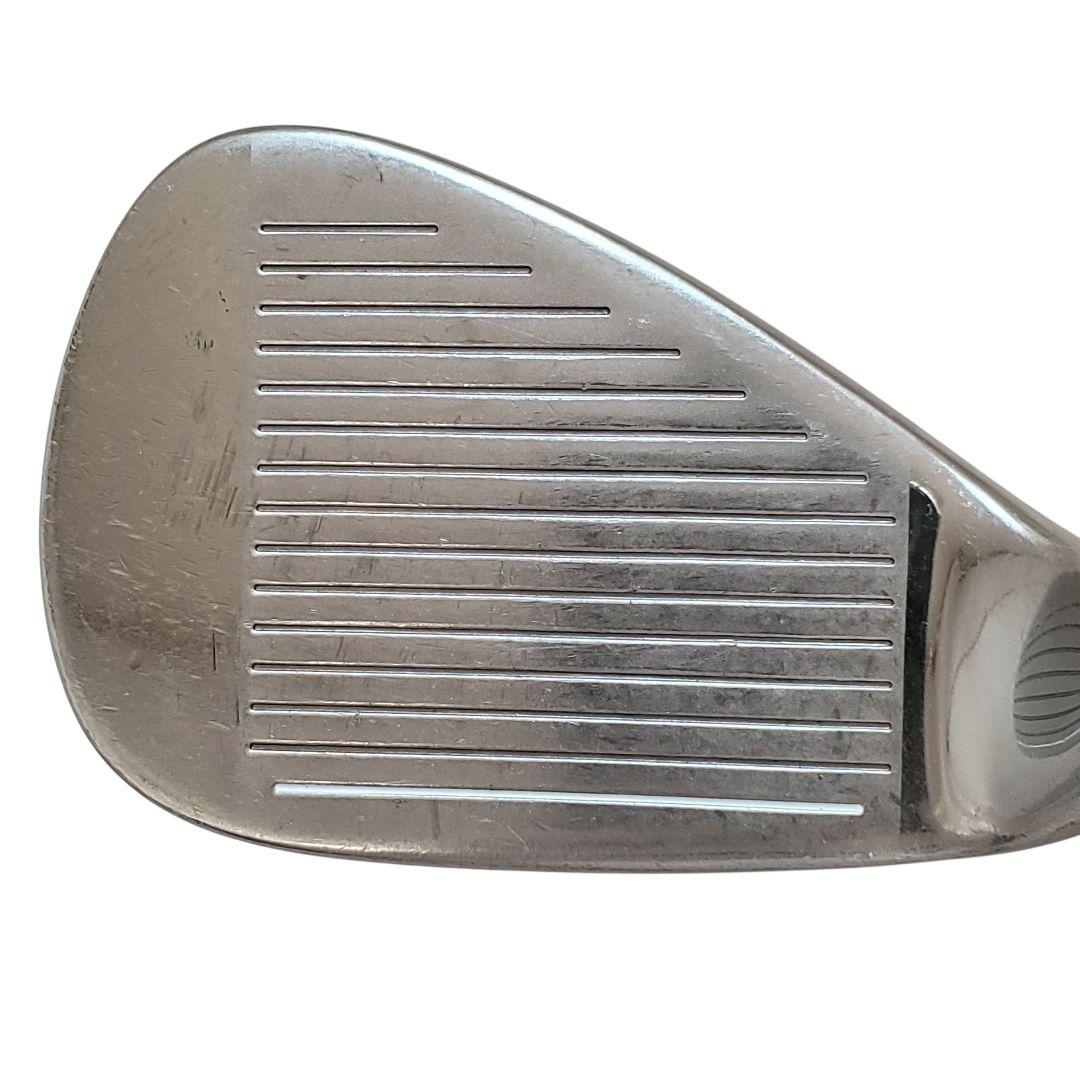 TaylorMade M4 レディース アプローチウェッジ L