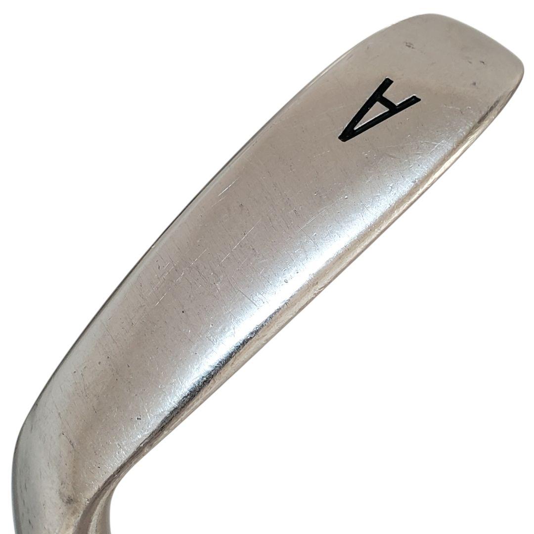 TaylorMade M4 レディース アプローチウェッジ L