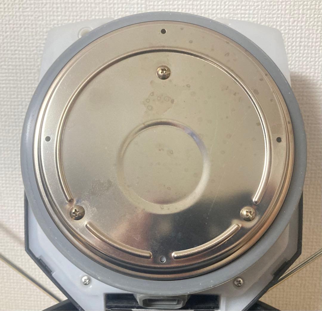 ☆リコール対象外 TIGER タイガー 蒸気レスVE電気魔法瓶 PIM-G220