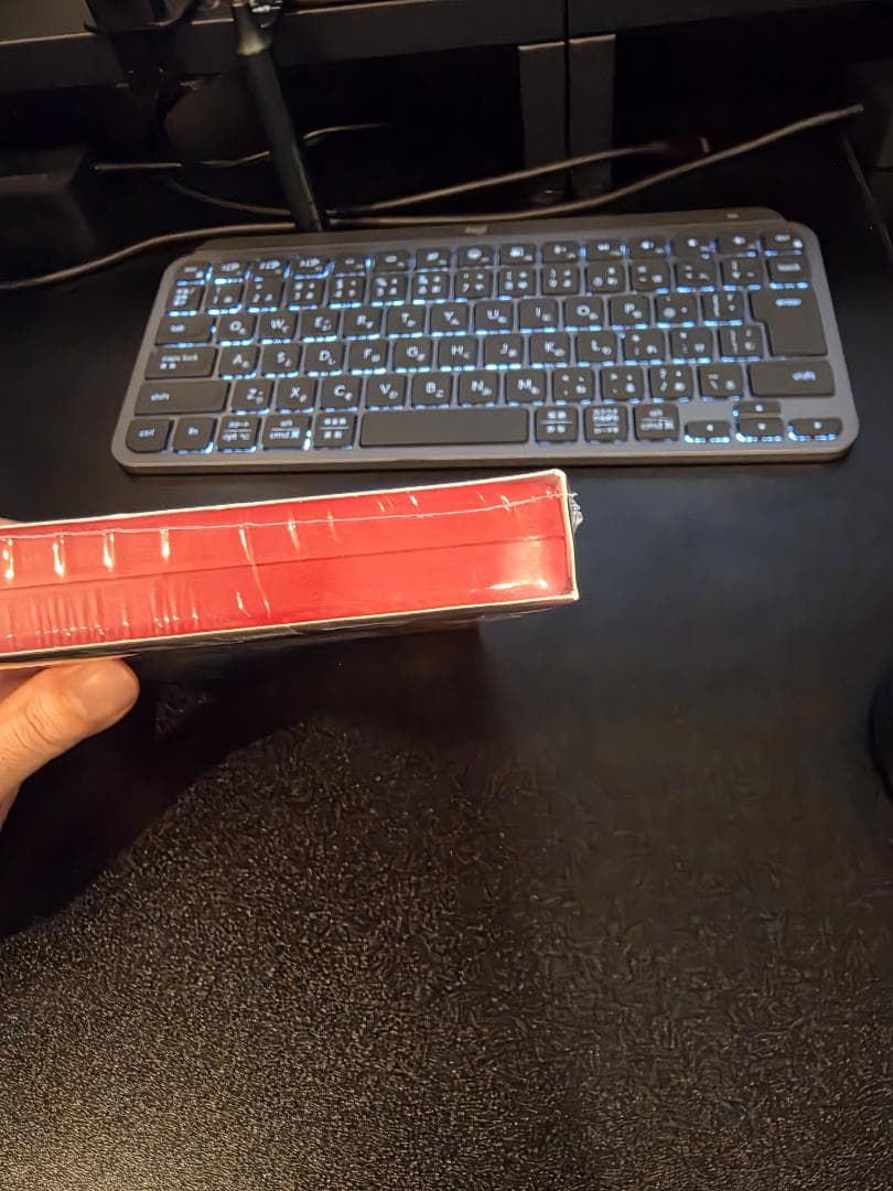 ウイルスバスター クラウド 同時購入版 3年版 3台まで