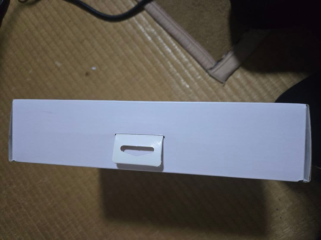 ソニーワイヤレスネックバンドスピーカー SRS-NS7