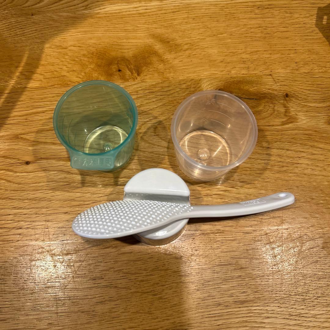 みっちゃん象印 NP-QA06 炊飯器 圧力IH炊飯ジャー極め羽釜3.5合