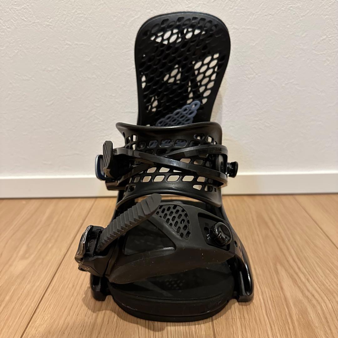 Burton エスカペイド　Mサイズ