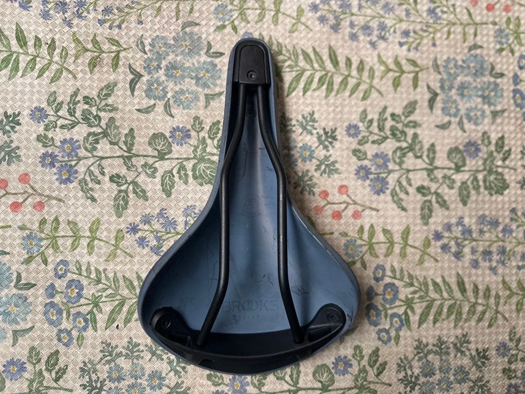 BROOKS Cambium C17 ブルックス カンビウム　C17