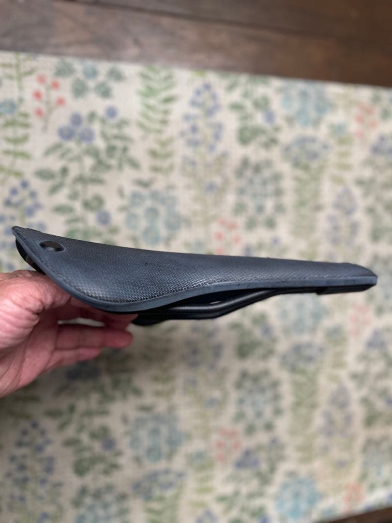 BROOKS Cambium C17 ブルックス カンビウム　C17