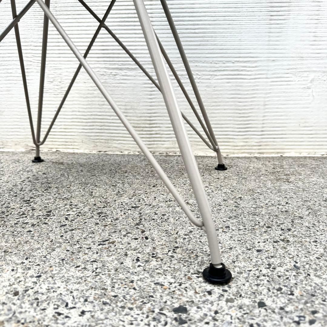 【良品】MTG Style Chair ST スタイルチェア エスティ ブラック