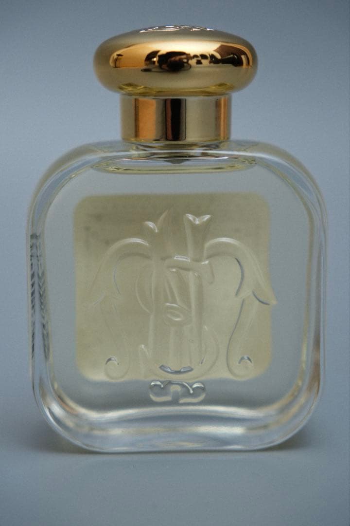 Santa Maria Novella 50ml ポプリ