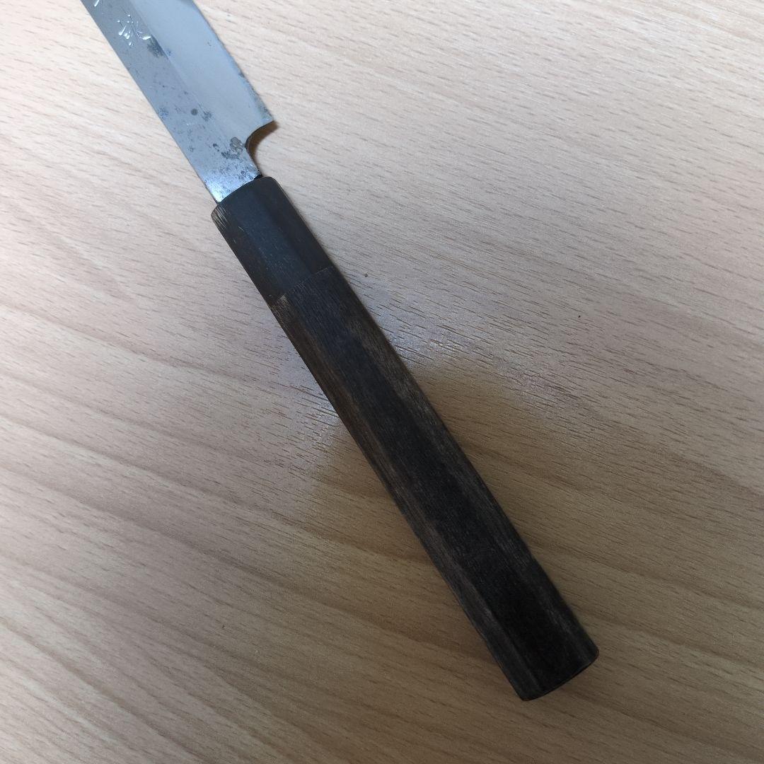 先丸　本焼　尺　国行別誂