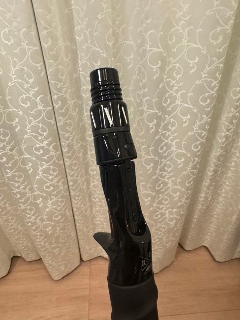 茶さん専用ARTEX borderpatrol gen3 ボーダーパトロール