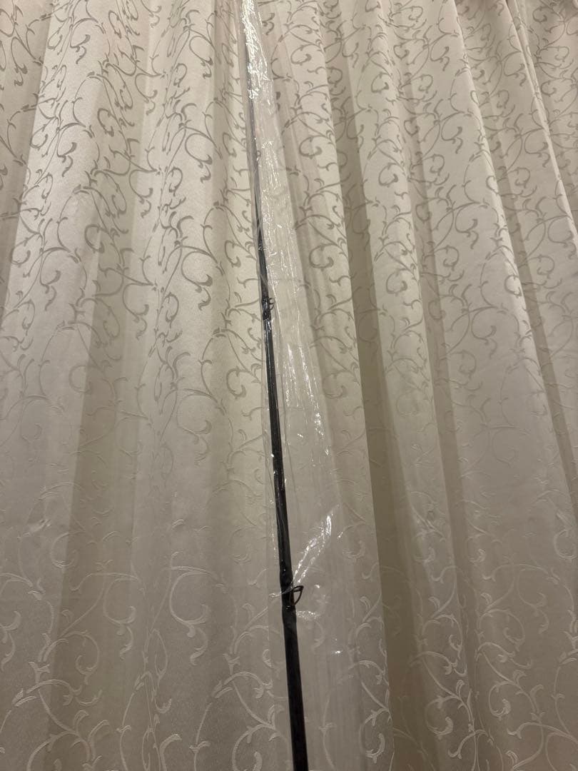 茶さん専用ARTEX borderpatrol gen3 ボーダーパトロール