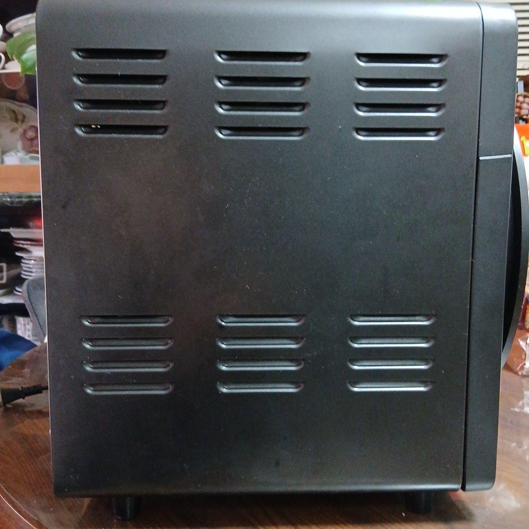 EPEIOS めちゃ便利ノンフライヤー！