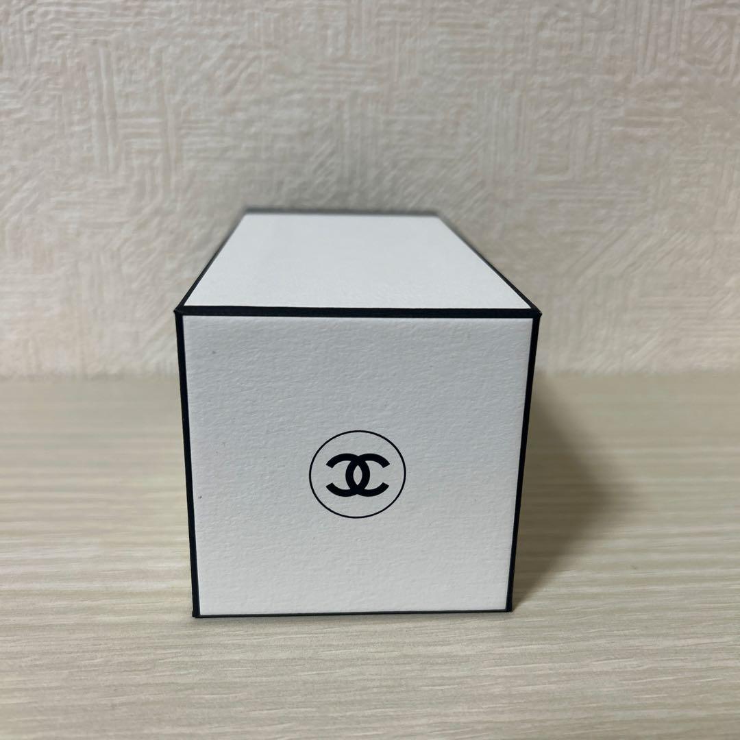 シャネル ボワデジル 75ml