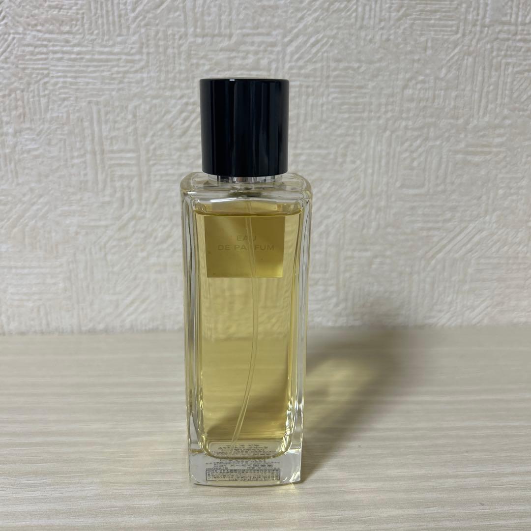 シャネル ボワデジル 75ml