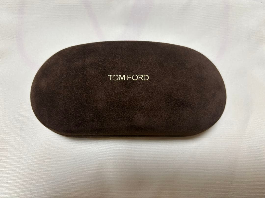 【最終値下げ】TOM FORD サングラス TOM FORDサングラス