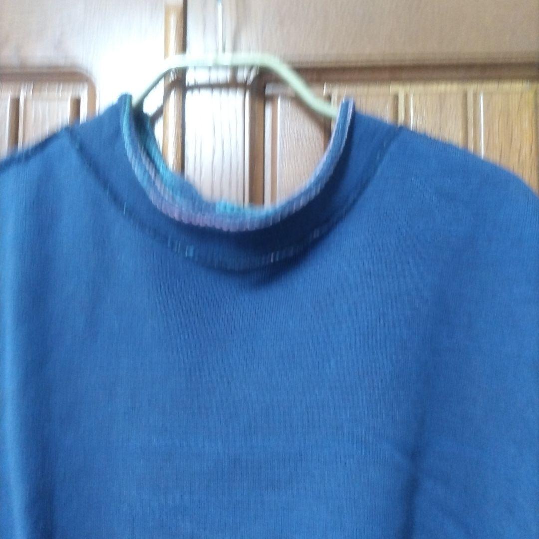 黄色いランドセルです。タマキニイメ玉木新雌くるうらけ