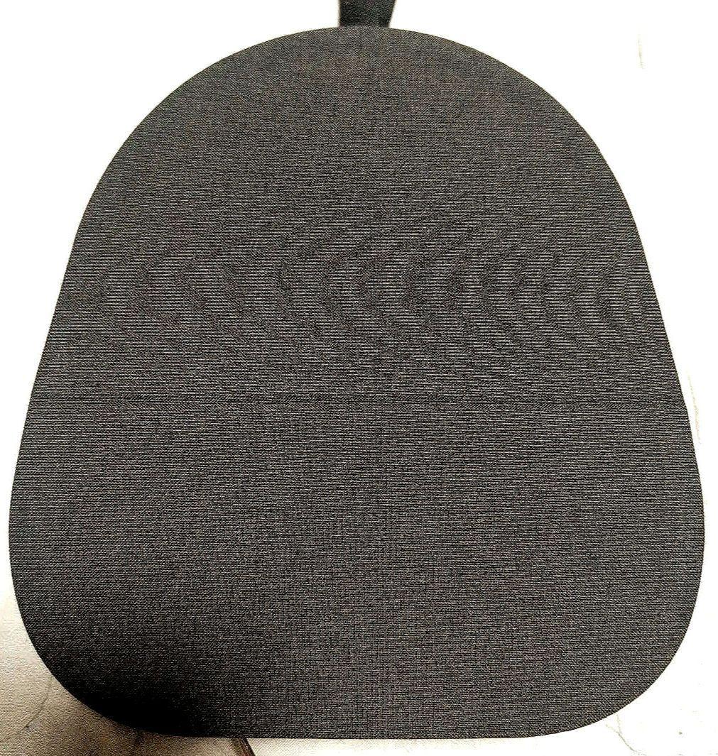 美品・付属品完備 SONY ワイヤレスヘッドホン WH-1000XM5