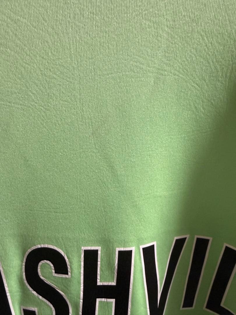 ママルダシュビリ PL初出場試合選手支給品サイン入りユニフォーム