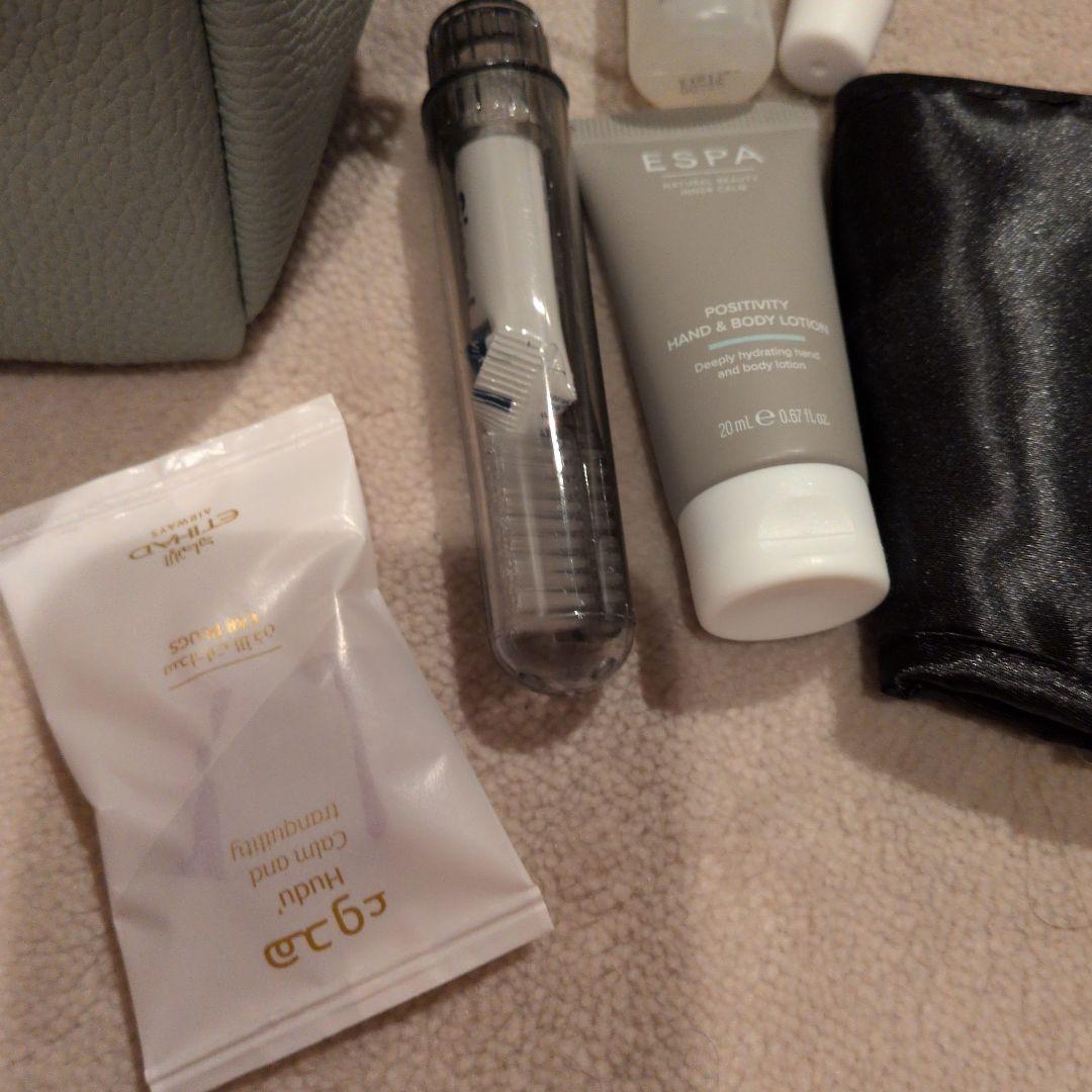 新品未開封品 Medicube × マイメロディ ブースタープロ 美顔器セット